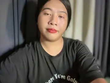 Chaturbate Live Sex of cutestgurl_