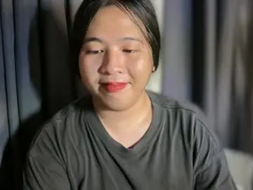 Chaturbate Adult Video Chat of cutestgurl_