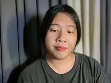 Chaturbate Sex Chat of cutestgurl_