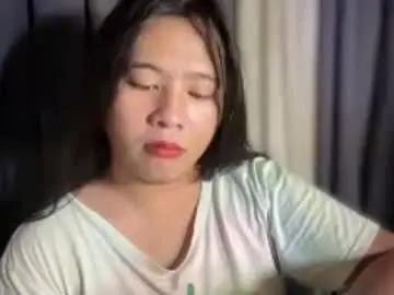 Chaturbate Best Webcam of cutestgurl_
