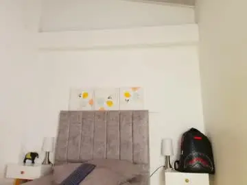 Chaturbate Sex Cam of dante_knox