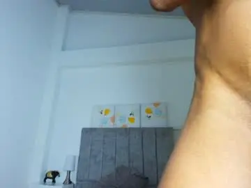 Chaturbate Live Sex of dante_knox