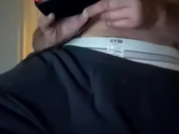Chaturbate Live Sex of frenchymontreal