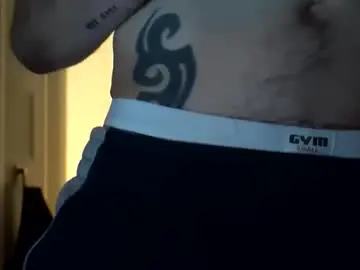 Chaturbate Private Sex Chat of frenchymontreal