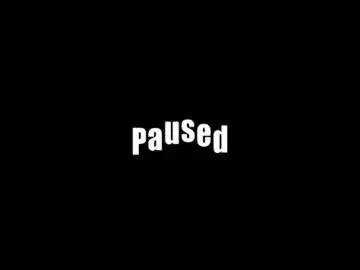 Chaturbate Adult Video Chat of frenchymontreal