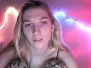 Chaturbate Free Porn Cam of honeyveil