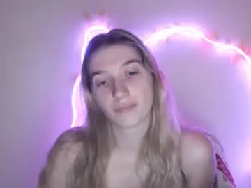 Chaturbate Adult Video Chat of honeyveil