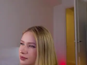 Chaturbate Best live sex cam show of kittymeow_xxx