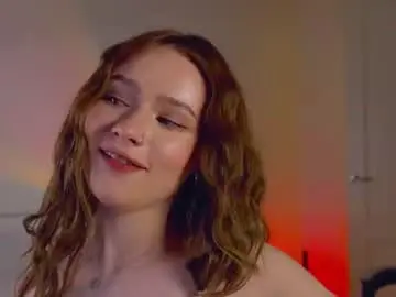 Chaturbate Private Sex Chat of kittymeow_xxx