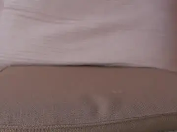 Chaturbate Free Live Porn of kittymeow_xxx