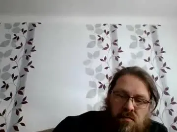 Chaturbate Live Porn of metallbuddy