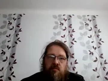 Chaturbate Sex Chat of metallbuddy