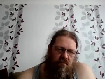 Chaturbate Private Sex Chat of metallbuddy