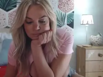 Chaturbate Watch Live Sex Cams of nancy_d