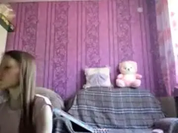 Chaturbate Free Live Porn of nickyzahl