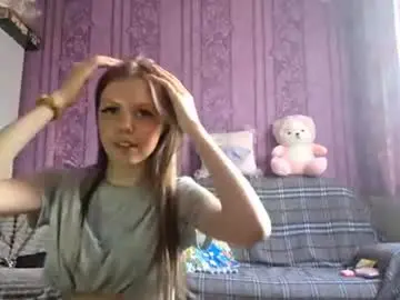 Chaturbate Live Porn of nickyzahl