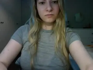 Chaturbate Free Porn Cam of rosie_june
