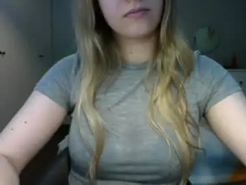 Chaturbate Free Live Porn of rosie_june