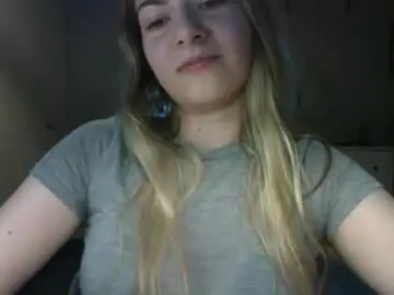 Chaturbate Best live sex cam show of rosie_june