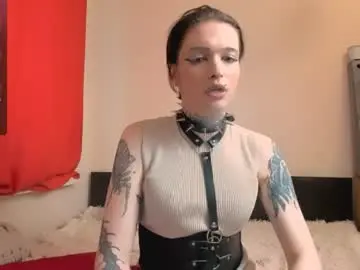 Chaturbate Live Porn of simona_rain