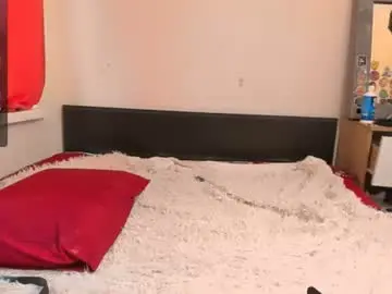 Chaturbate Adult Webcams of simona_rain