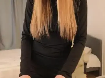 Chaturbate Watch Live Sex Cams of ssurf_time