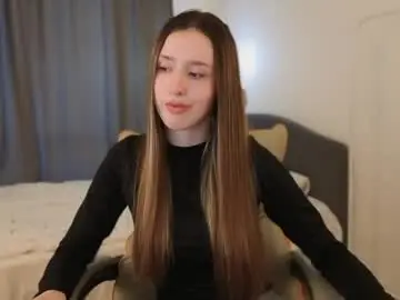 Chaturbate Sex Chat of ssurf_time
