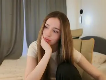 Chaturbate Private Sex Chat of ssurf_time