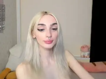 Chaturbate Live Sex of succubantra