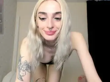 Chaturbate Adult Webcams of succubantra