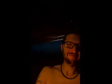 Chaturbate Live Porn of tantrapunk