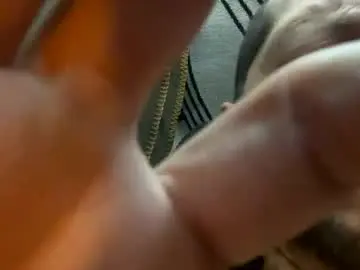 Chaturbate Free Porn Cam of tantrapunk