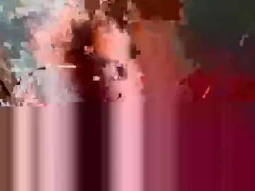 Chaturbate Adult Webcam of tantrapunk