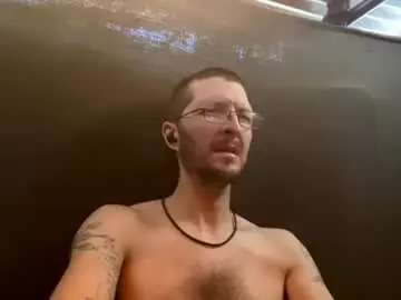 Chaturbate Live Sex of tantrapunk