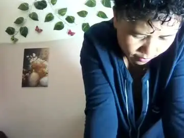 Chaturbate Free Live Porn of vayannah