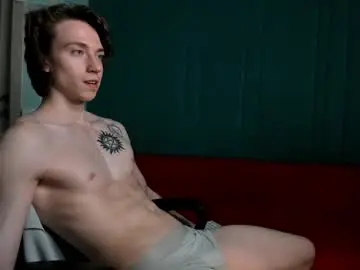 Chaturbate Live Sex of velvet_power