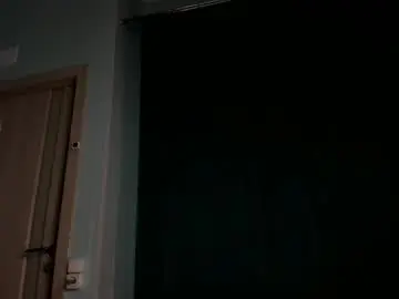 Chaturbate Live Sex Cam of velvet_power