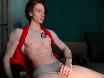 Chaturbate Best live sex cam show of velvet_power