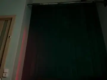 Chaturbate Sex Chat of velvet_power