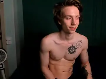 Chaturbate Live Sex of velvet_power