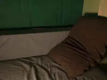 Chaturbate Best live sex cam show of velvet_power