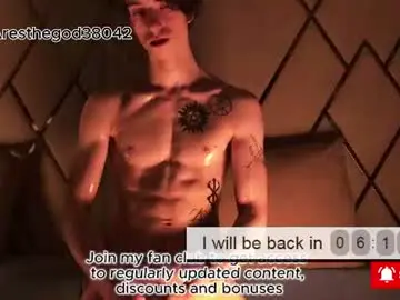 Chaturbate Free Porn Cam of velvet_power