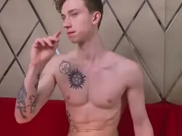 Chaturbate Live Porn of velvet_power