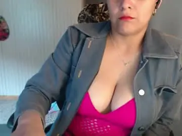 Chaturbate Free Live Porn of xcanela_