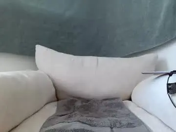 Chaturbate Live Sex of yngstud24