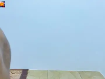Chaturbate Sex Chat of aasher_hardcore