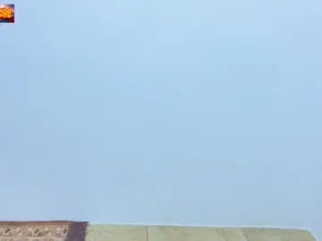 Chaturbate Best Webcam of aasher_hardcore