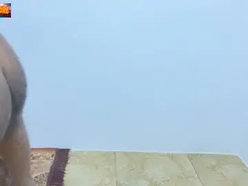 Chaturbate Sex Cam of aasher_hardcore
