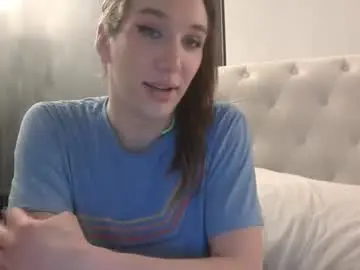 Chaturbate Adult Webcam of acs995