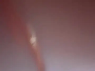 Chaturbate Free Porn Cam of acs995